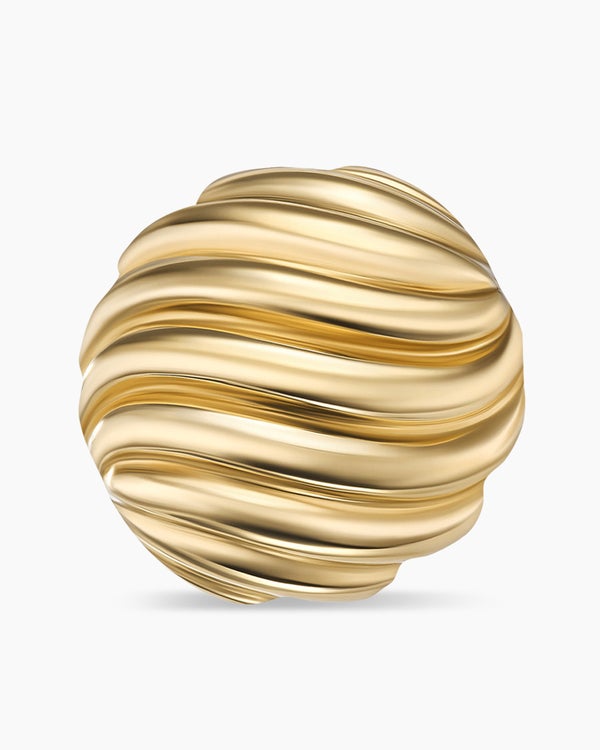 E64A7E4A-EB2A-3DB1-C0A2-61938B33CA83