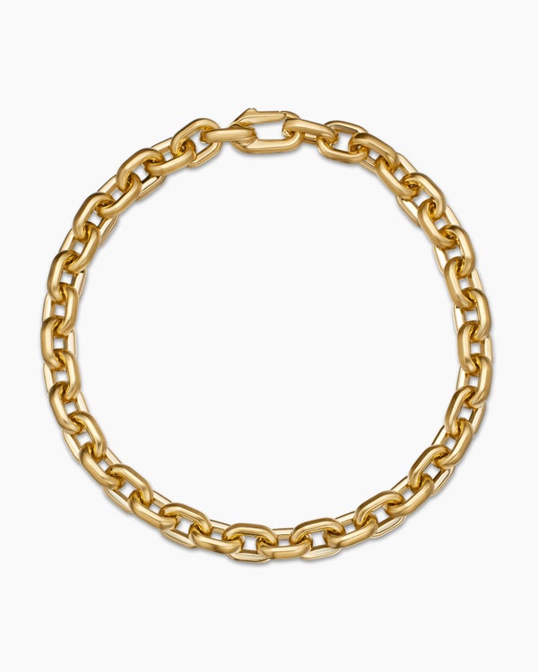 E64F9A2A-90D2-A979-2253-126D8AE4319E