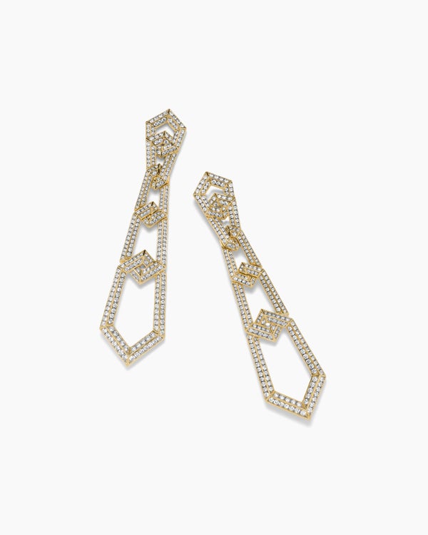 E6669838-8B81-AC4C-D0FB-51AE23971309