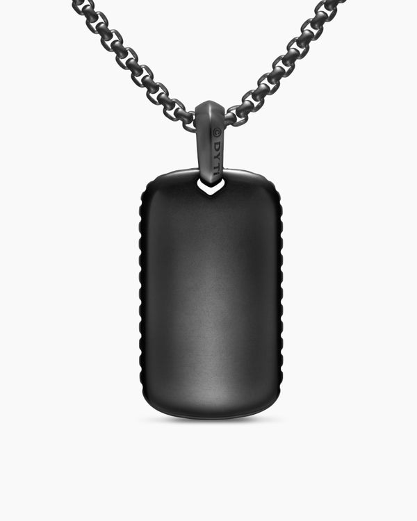 E693B4D5-0112-E1F5-D430-079A539A7160