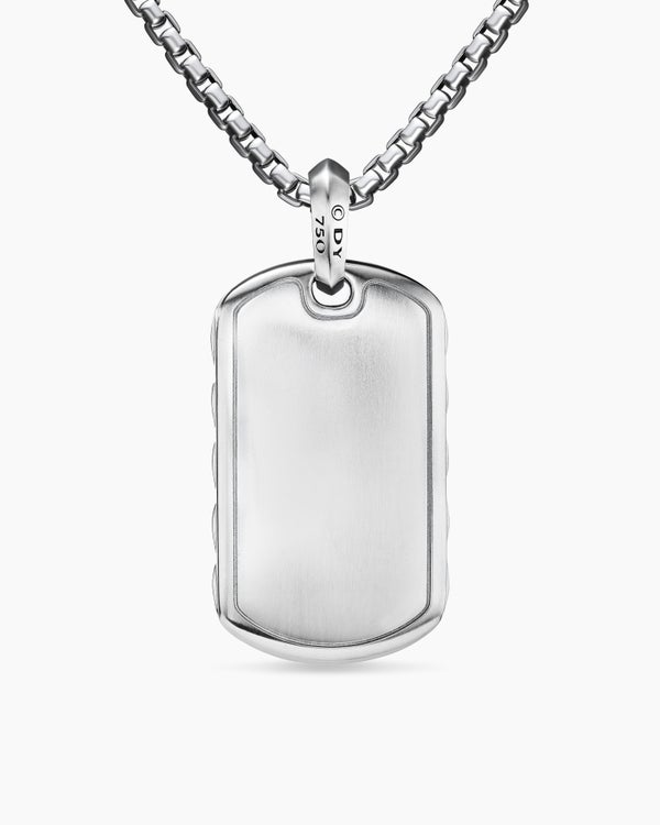 E69C57EC-BD47-3BB1-B956-DF415348014E