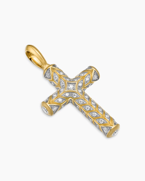 E6A62AA5-EAE5-F2A9-D5DD-B32C461F653F