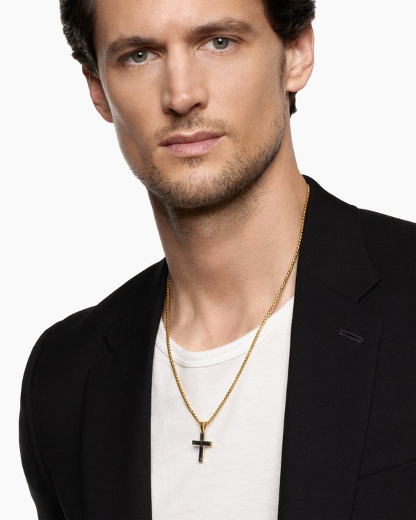 E6B6E69E-9AA6-3690-DE03-DAA5FB673E5D