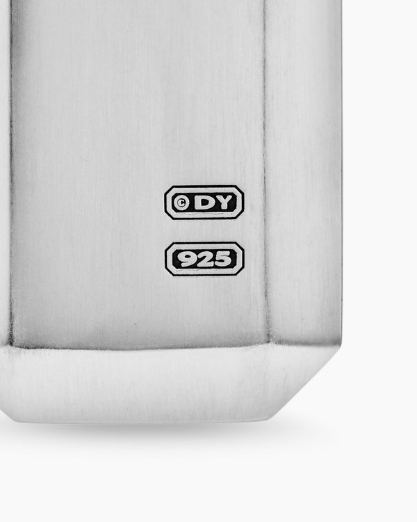 E6C57B35-7D33-62EC-014A-C38B51E7D10B