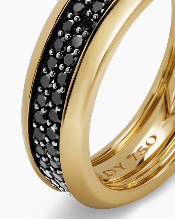 E6CC7463-5871-939C-BCBF-DEBF1B705760