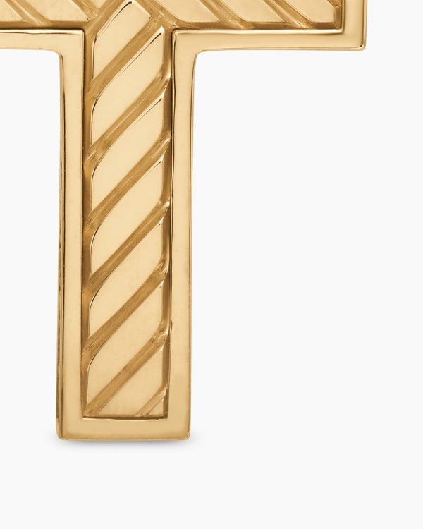 E6FE9960-BD68-5E1B-534D-5DEB23289DA1