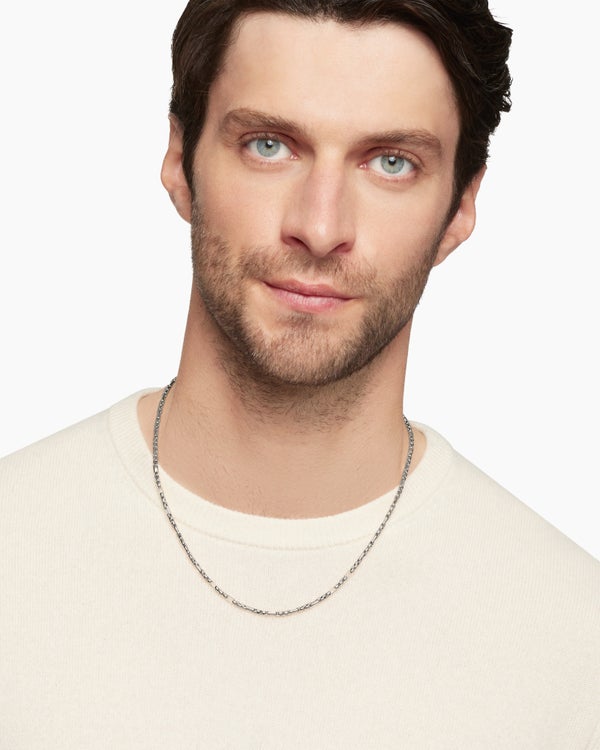 E7056364-5642-A480-547F-12A2AA2C50EB