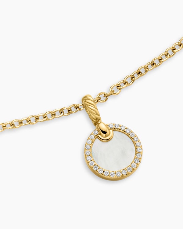 E713CB3A-143C-CB49-8690-4E43DDF3774A