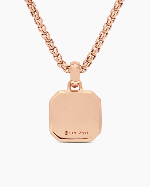 E7437498-023F-B1B7-5F26-E6141C315D0F