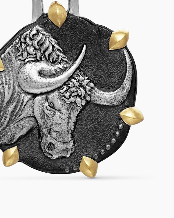 E74C5DA4-4F3F-49B8-067F-BF37C75EB098