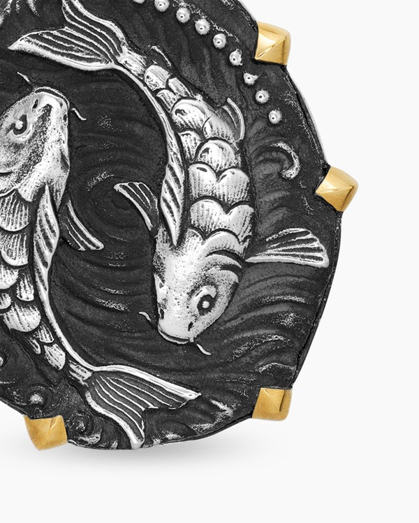 E753E6D7-3231-424E-B3AC-613AC087DAB6