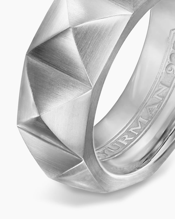 E758A21E-3386-CD74-B76C-283167380962