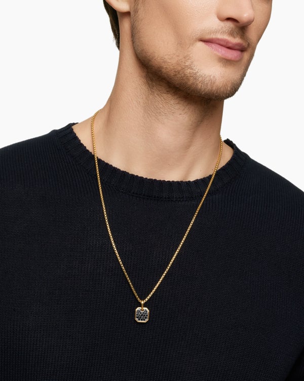 E75FC2CB-91B8-A7BA-F158-75BBE027D68C