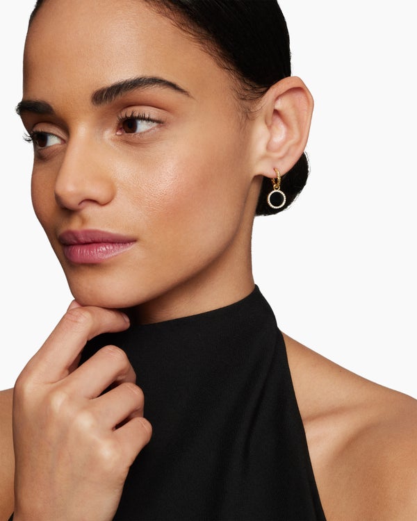 E7660096-106D-0D84-BF98-4AFC60DBBCB6