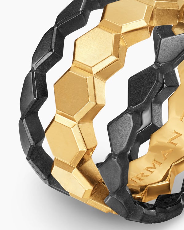 E773DA87-3227-8861-97C9-6F085D8B8E15