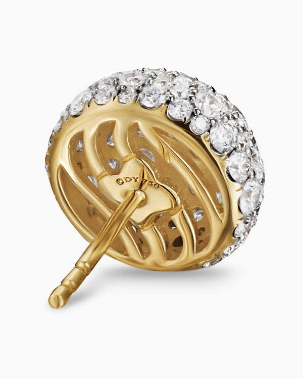 E7807A27-AB87-802A-60F7-D9252A0BFD8F