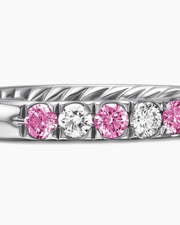 E784DB11-2CC9-579D-3F91-74F1C9AEC13C