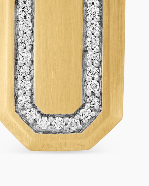 E796E6B1-55FF-803A-B5FA-C2C5B9BE9CB5