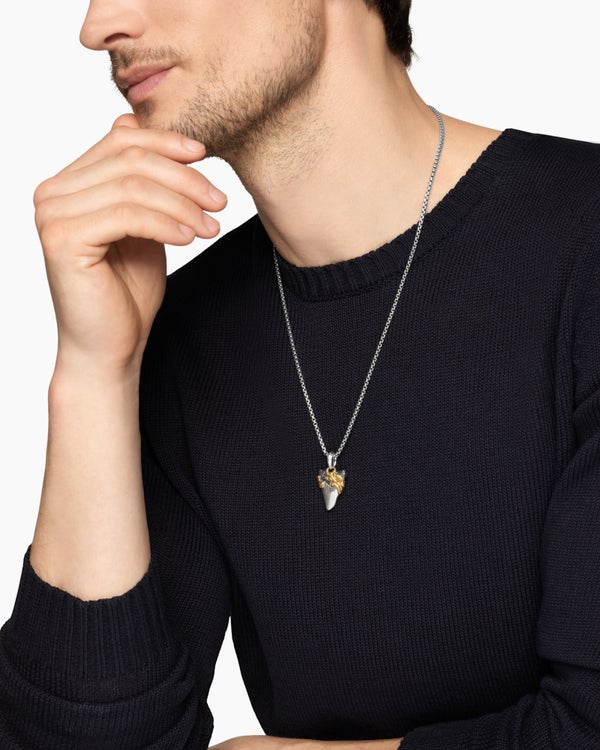 E7BDCF87-1B67-82F7-0E09-A29E19218A51