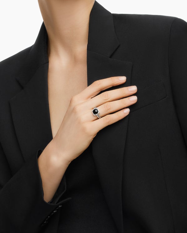 E7D56EB7-B197-622C-E825-82D4170D6176