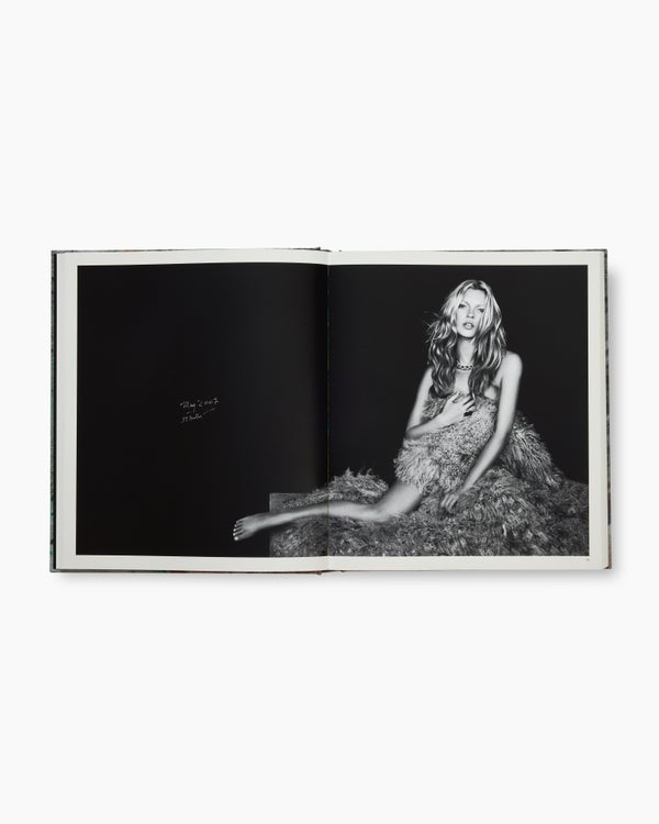 E8339139-5806-3E9F-D721-E39498487424