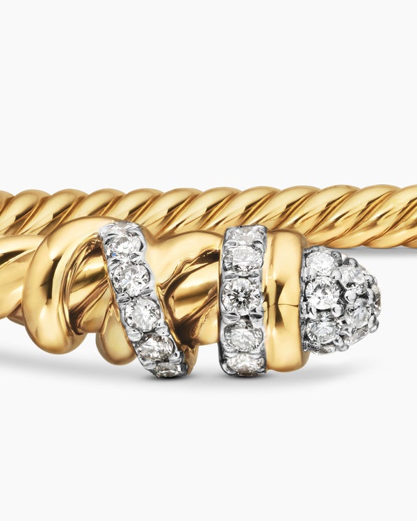 E85555E8-9466-151C-66D9-2BA329E8288F