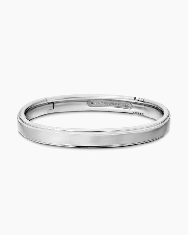 E863AB0C-B7ED-F3B6-1EE1-0930122A224B