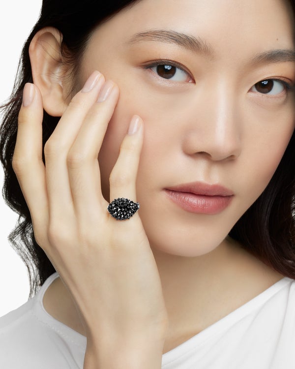 E86ED058-CE97-BBCC-6B22-AD86E30E0479