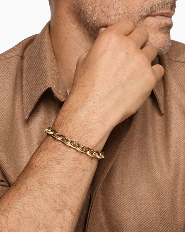 E8A90429-CBB2-D325-B156-B5C21C35B8B5