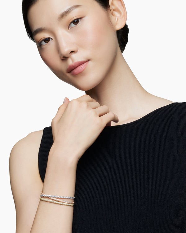 E8BD62C8-2298-D27E-7436-8993CD9CE18C