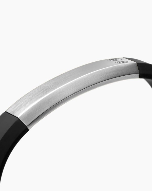 E8DE486E-0CFE-E8E6-A9FB-07FB5F2D86F2