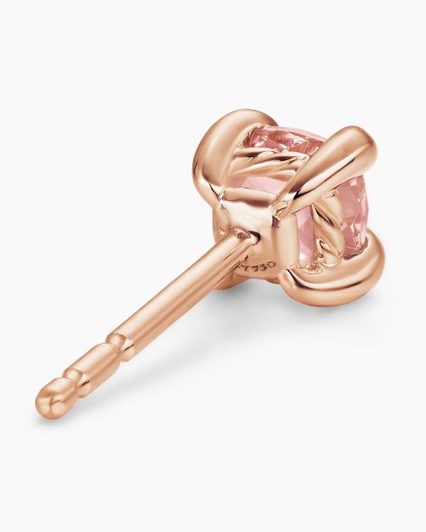 E8F33CB5-6A52-B1F8-E3E4-7C95B7C6164F