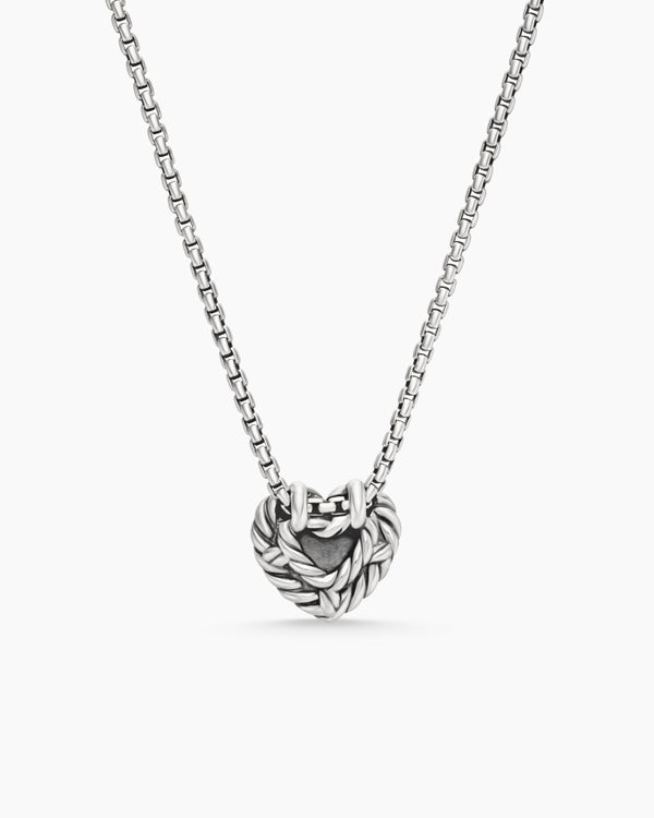 E90A4D4F-61EF-B349-5E34-D3F4FF389914