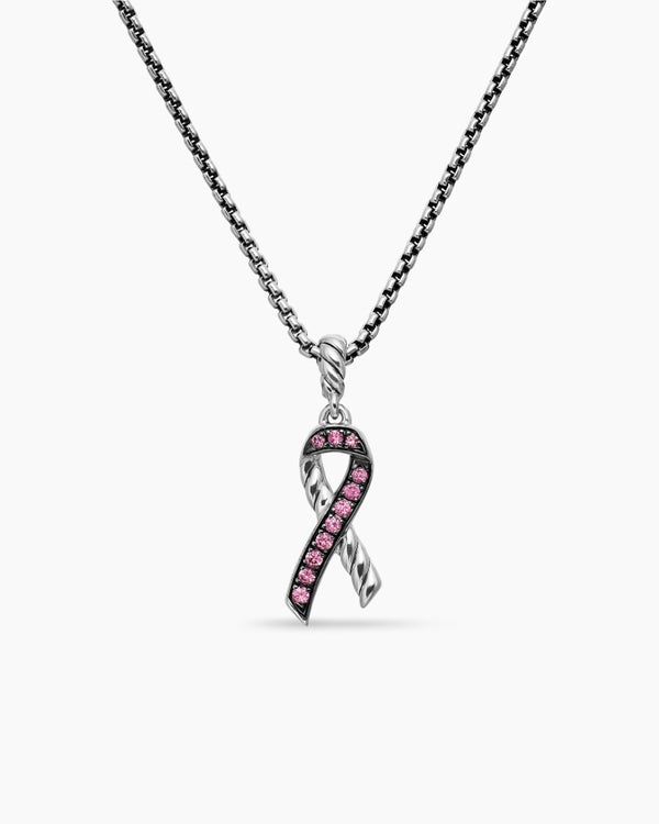 E928EF89-515C-8869-3F6B-BA1D0E8B8626