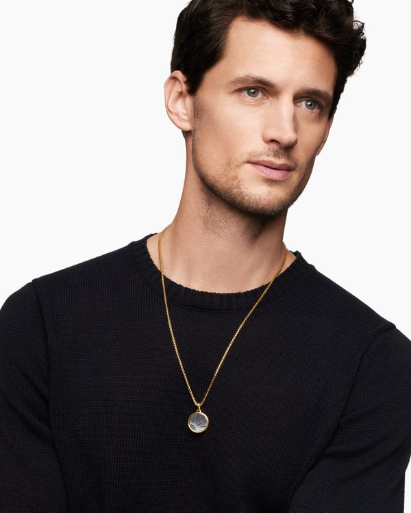 E9377740-7ABA-B25A-4F8A-3ADA4BC28A7D