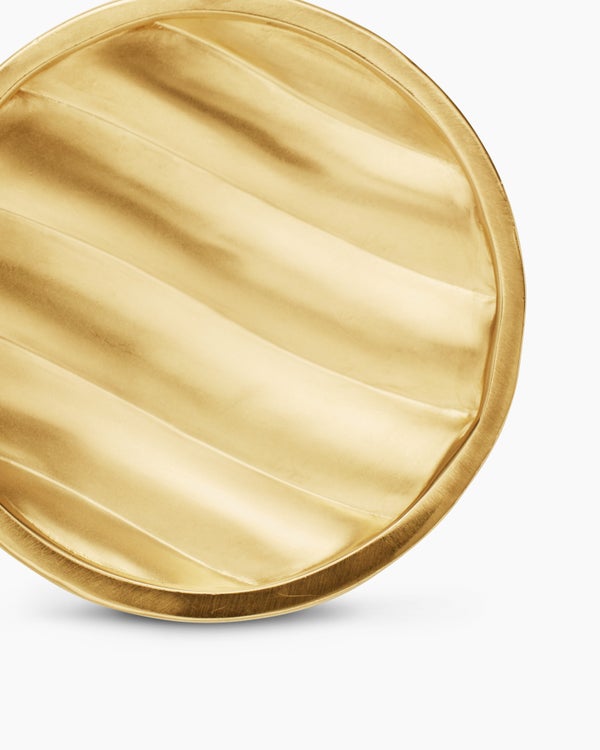 E94E8BCD-3A5F-7892-E123-D01594AE36FE