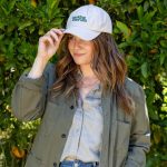 48FD6C26-0EAF-AF84-F0C2-8C19BE68E074_5a7dc88f-b4cc-44a6-be4b-c26ca9ea224d