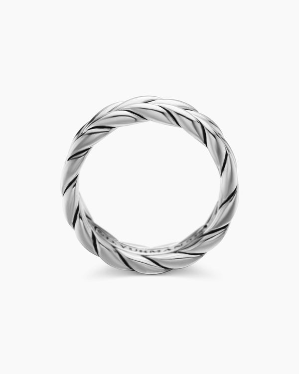 E95D797B-AD78-3278-AB1C-4D269BC81791