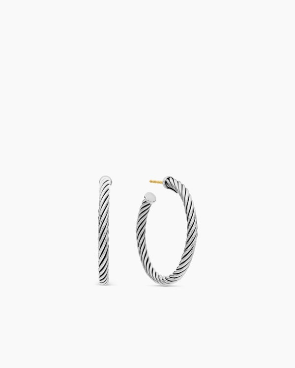 E9751CFC-E820-E5CF-5127-8A45A7E79B83