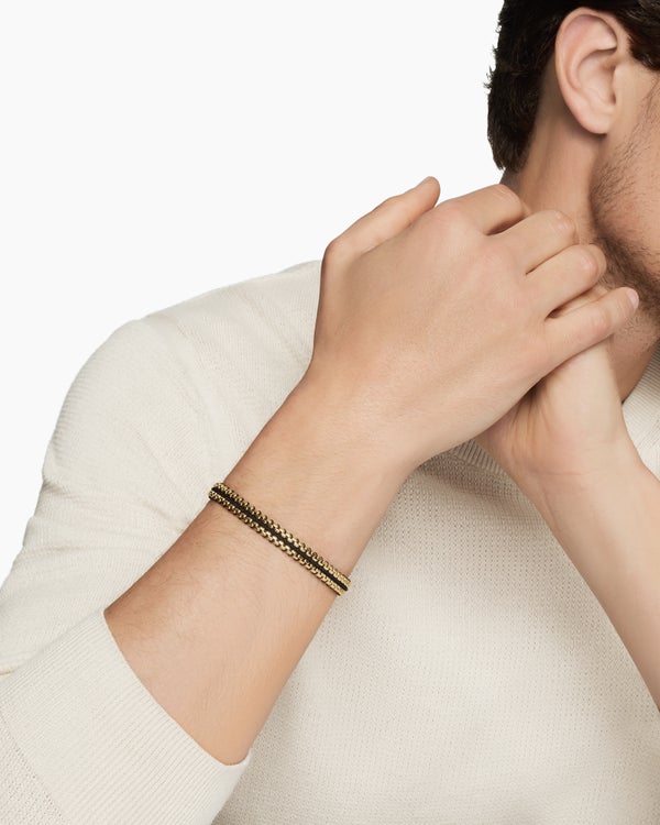 E99624CF-FF30-CFF8-66C5-751681C3ECDC