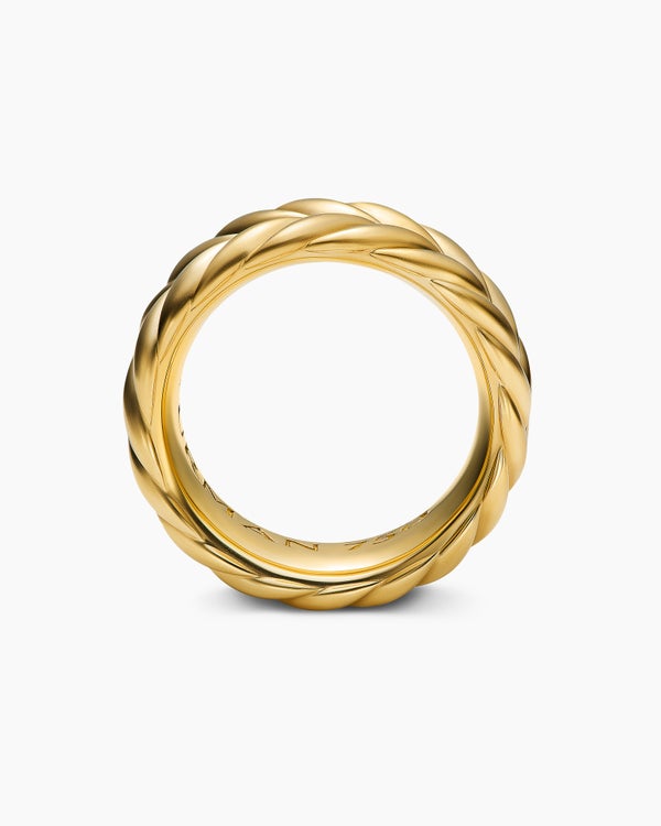 E99A59D5-E481-DB28-D7C1-9C08BB9D9961