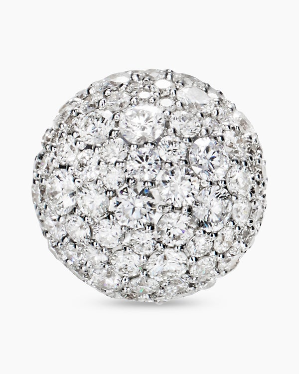 E9A4E488-B534-A2E6-BCC7-217984A2E06B