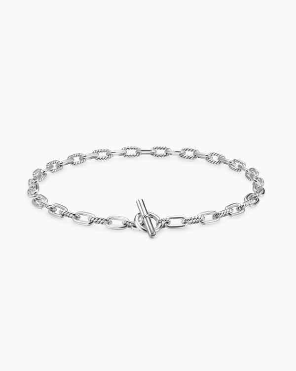 E9AA2F05-458B-DCB5-E2AA-8E31C658592F