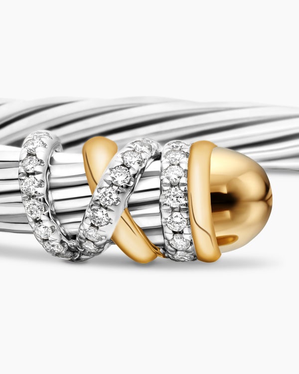 E9DBDB64-6915-6EC3-11E2-9B1FB8B70737