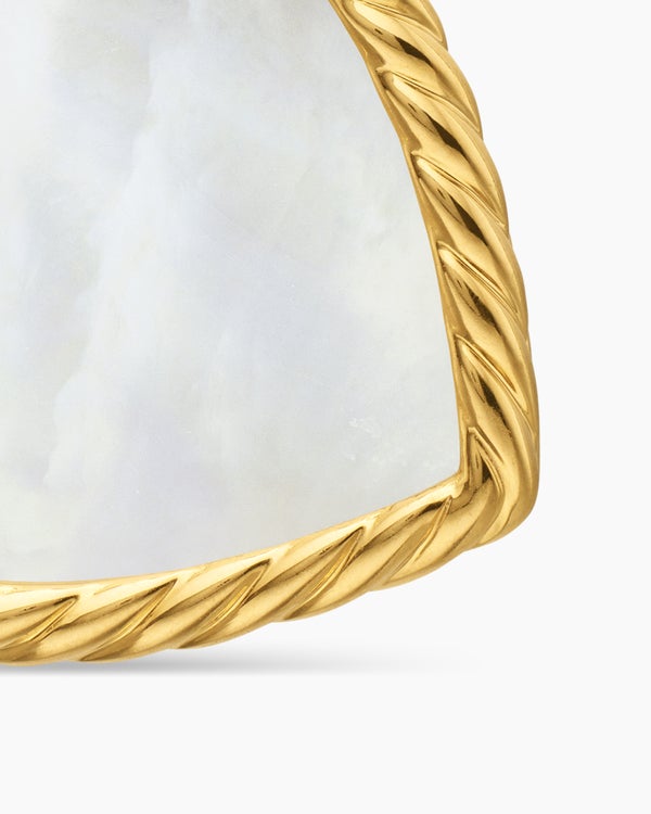 E9E2A765-50D4-C1AC-BAD1-BC162032C977