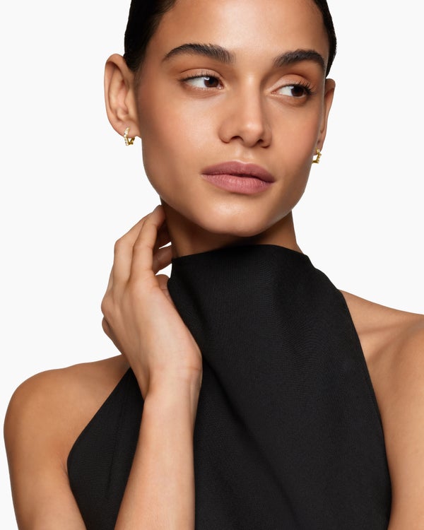 E9EA108F-8BFB-0B48-949F-2875D03AA538