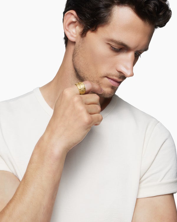 E9F73E72-B29B-A5F7-14A6-0768FE7553EE