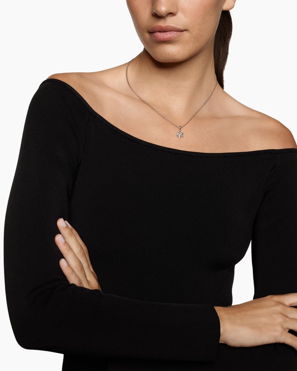 EA07F474-84D0-7DFA-78E0-5C76035008D0