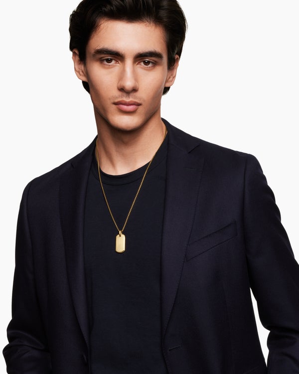 EA611F42-1397-AB38-47C2-49211394C1A8