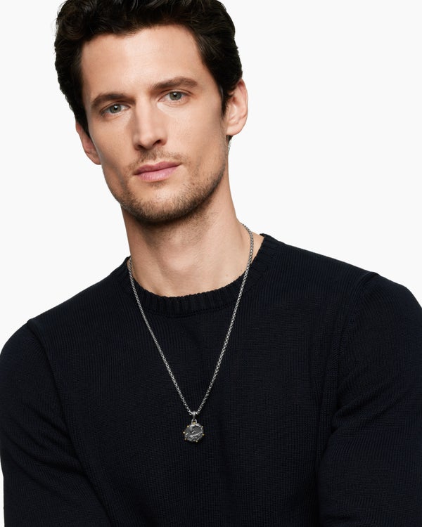 EA647A09-EA1C-204D-1910-EC0B4CA32947